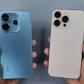 KAROPKASYZ ALYAS S25 24ULTRA X