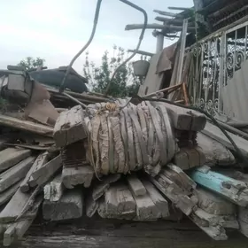 swarka aparat