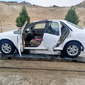 Toyota Camry 1999