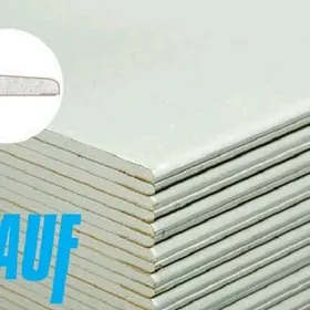 Alçypan, J,U Profil AgrafŞurup