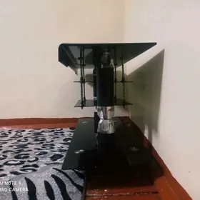 Telewizor podstawka