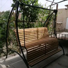 Sallançak