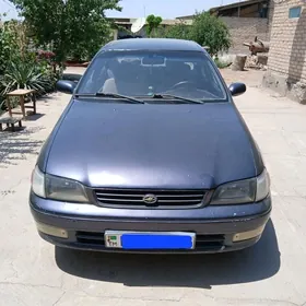 Toyota Corona 1994