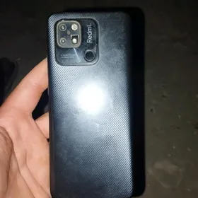 redmi 10c