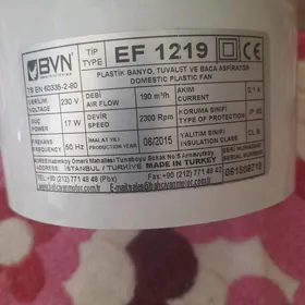 howalandyrma