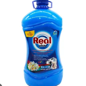 Soda
