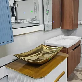 Banya uçin mebeller МебельБаня