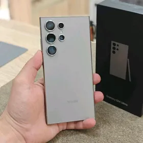 Galaxy s24 ultra