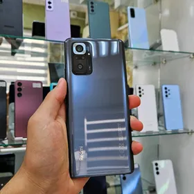 Redmi Note 10pro