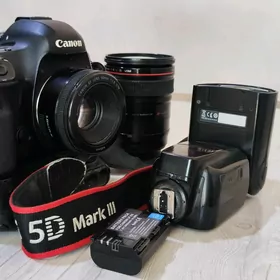 mark 3