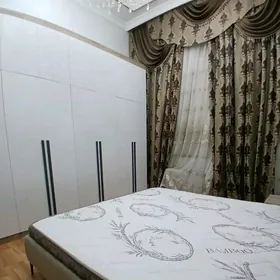 Arenda Moskowskiÿ Berkarar