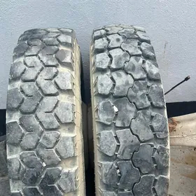 gaz53