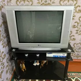 telewizor
