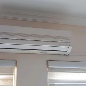 lg 40lyk