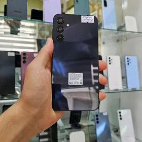 Samsung A15