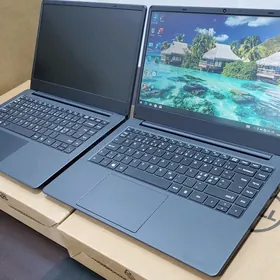 TOSHIBA i5 10th