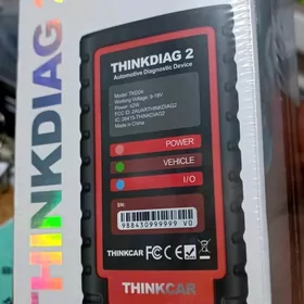 EDIAG PLUS PROFESSIONAL DIAGNO
