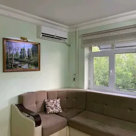 1mkr repyna