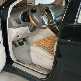 Lexus RX 350 2009