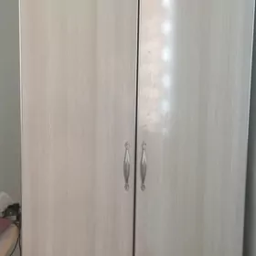 Eşik asylyan mebel şkaf