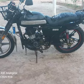 Jawa 300 2024