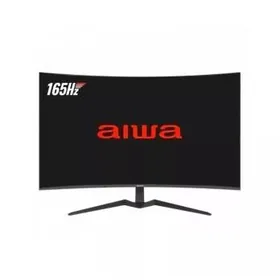 🟣Монитор 32" 165Ghz игровой