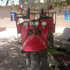 Fekon FK150-8G 2017