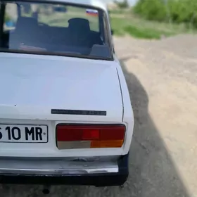 Lada 2107 2005