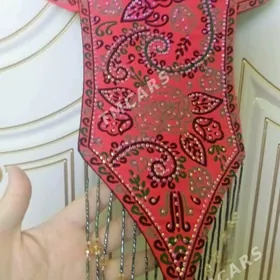 yaka