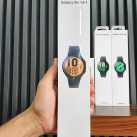 samsung wacht