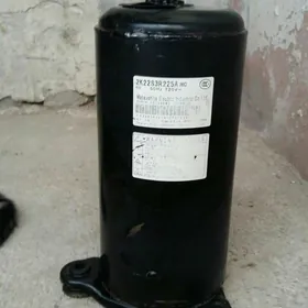 MATOR МАТОР