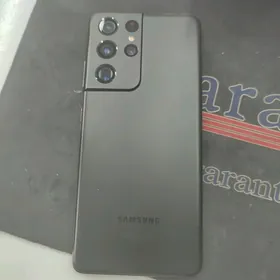  Samsung S21ultra