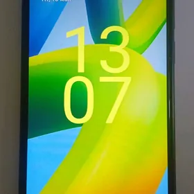 Redmi a1+