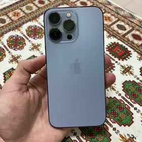 IPhone 13Pro Kredit