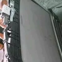 lyuk luk люк duty avalon 2004