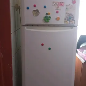 бытовая техника