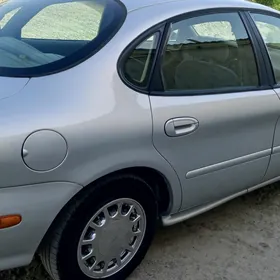 Ford Taurus 1998