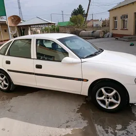 Opel Vectra 1998