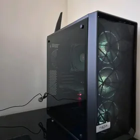AMD Ryzen 9 3950X