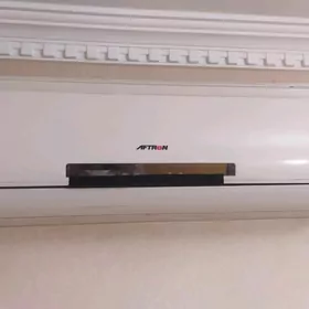 кондиционер запчасть