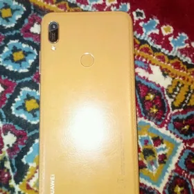 Telefon