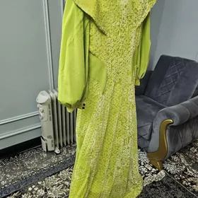 zenan köynek