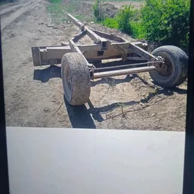 mtz Belarus