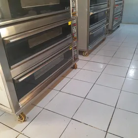 pecka 9 padnos