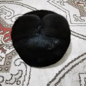 norka telpek