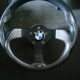 bmw rul rol e34 e32 e36 bole