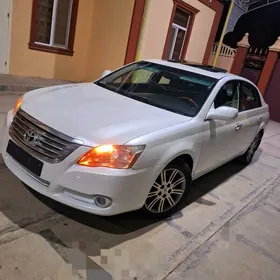 Toyota Avalon 2005