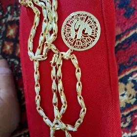 кардинал набор