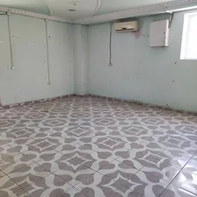 Tikinçi gerek Arenda