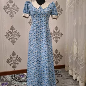 Koynek/платье